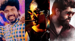 December 2017 Release Tamil Movies