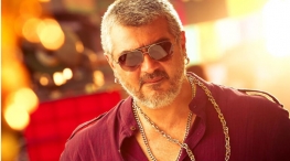 Thala 58 official Title