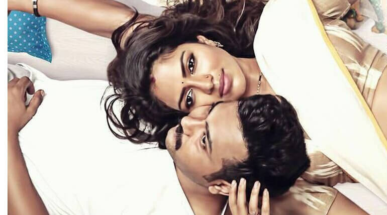 Thiruttupayale 2 Release Date Announced