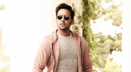 Kural 388 Movie First Look From Today