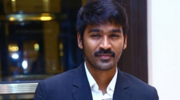 Dhanush Teams Up With Thenandal Studios