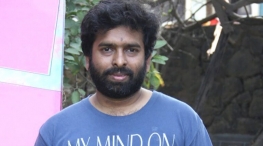 Musician Santhosh Narayanan Accuses Sydney Airport Authorities