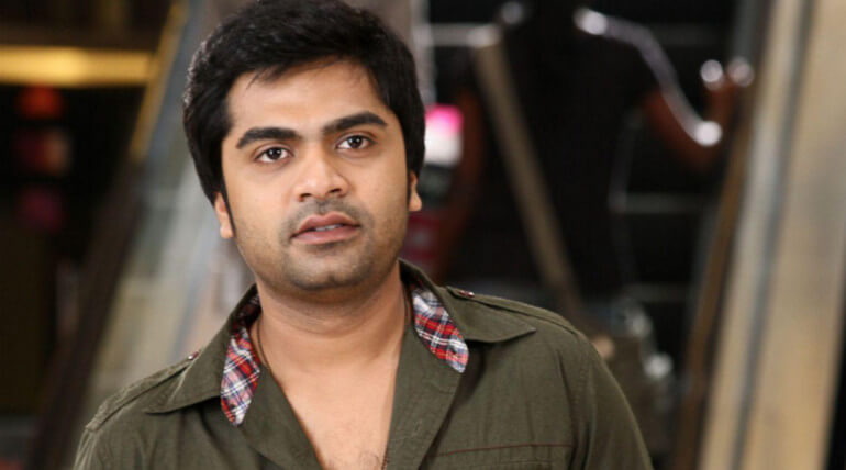 TFPC Issued Red Notice To STR