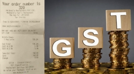 Hotel Charges Not Lowered After GST Price Cut