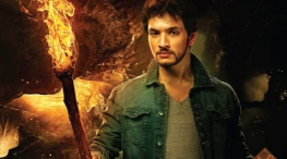 Gautham Karthik Never Complained In Indrajith Sets
