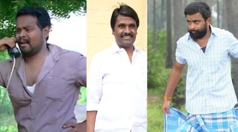 Police Latest Action Against Financier Madurai Anbu Chezian