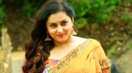 Bigg Boss Fame Releases Video Confirming Namitha Marriage