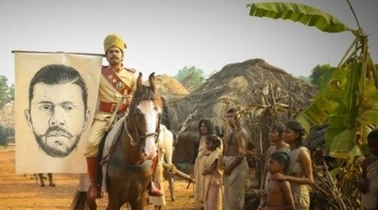 Kayamkulam Kochunni movie still4