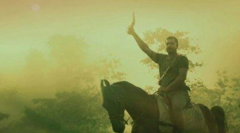 Kayamkulam Kochunni movie still3