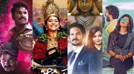 Dec 15 Release Tamil Movies 2018