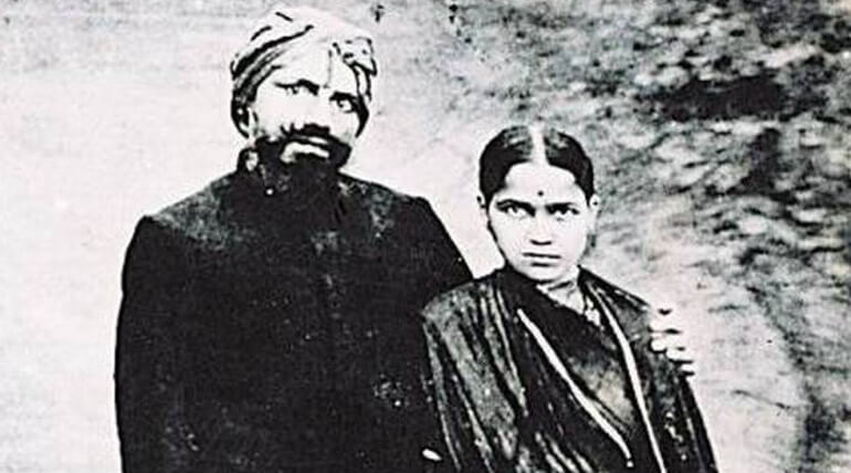 Celebrities Remembering Mahakavi Bharathiyar On His 135th Birthday