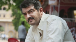 Ajith Wanted To Build Nadigar Sangam On Their Own