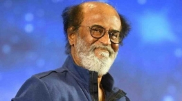 Rajinikanth Annoncement About Politics Supports And Objections