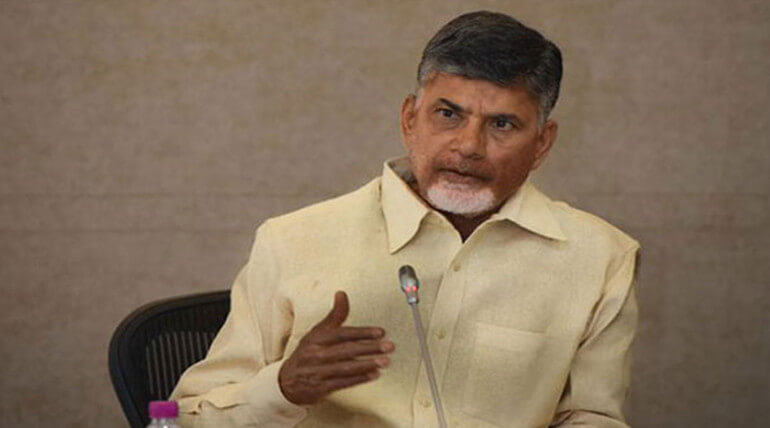  AP State Representatives Must Educate Their Kids In Government Schools