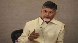  AP State Representatives Must Educate Their Kids In Government Schools