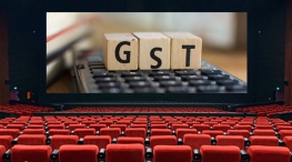 Theatre Owners Are Feared About GST Hike Again