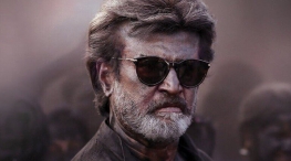 High Court Issue Notice To Rajinikanth Over Kaala Movie Stay Case