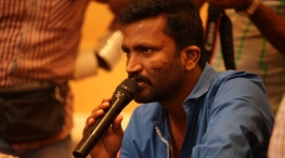 Suseenthiran New Movie After Angelina Is About Current Educational System