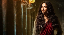 Bhaagamathie Movie Live Audience Reviews