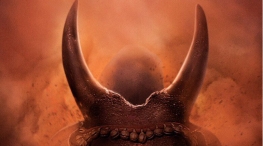 Madura Veeran Movie Certified With U