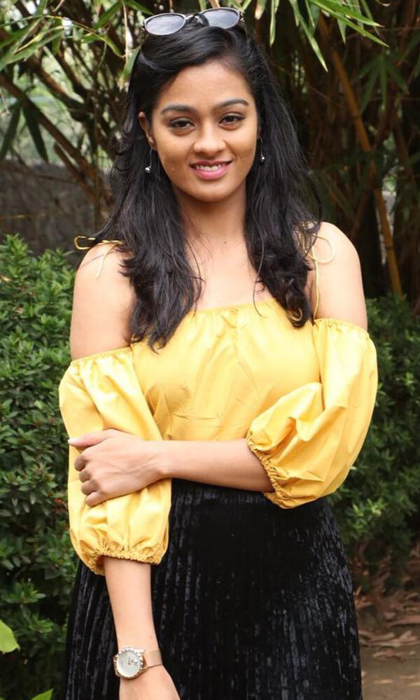 Oru Nalla Naal Paarthu Solren Press Meet Still6