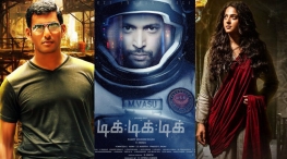  January 26 Release Tamil Movies