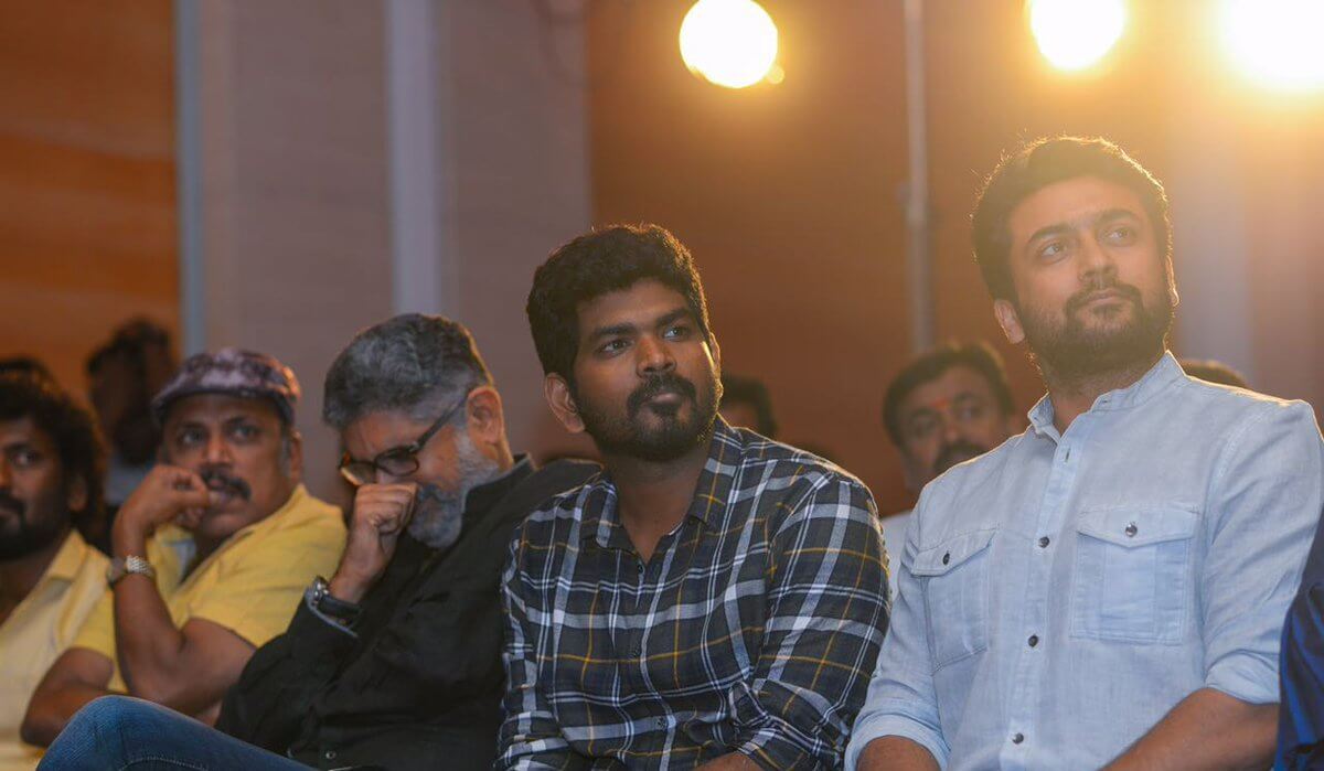 TSK Movie Press Meet still4