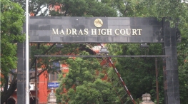 Chennai High Court declined the petition on bus fare hike