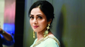 Tamil Film Celebrities Fly Mumbai To Pay Final Tribute For Sridevi