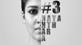 Aramm And Gulaebaghavali Producer Next Project Stars Nayanthara As Lead