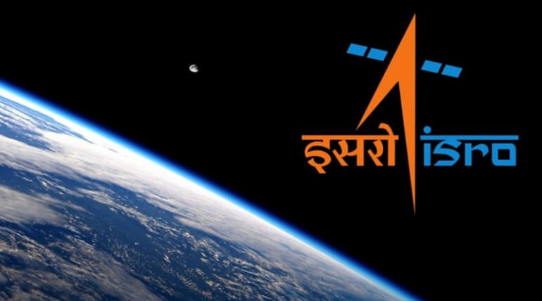  Chandrayaan 2 Will Be Launched Soon With 3 Other satellites