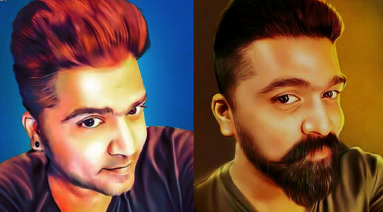 Surprise For Simbu Fans On Feb 3rd