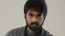 GV Prakash Help For This Tamil Nadu Young Inventor