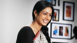 Lengandary Bollywood Star Sridevi died after cardiac arrest in Dubai at midnight, enire film industry is shocked