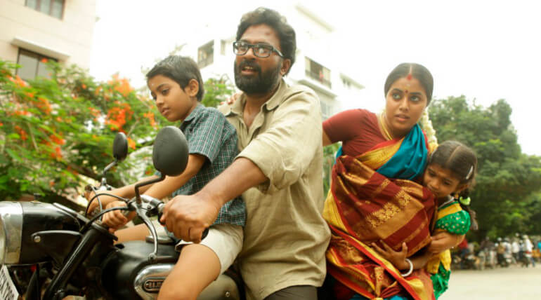 Savarakathi Reviews From Audience And Critics