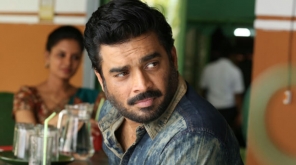  Madhavan is teaming up with Gautham Menon for Vinnaithaandi Varuvaaya sequel VTV 2 for the lead role