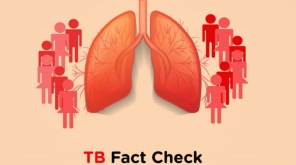 End TB Summit Launched By PM Narendra Modi. Image Credit: Health Ministry Of India