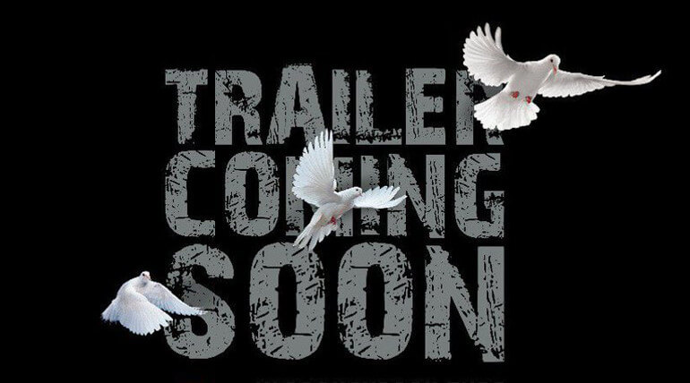 Vishwaroopam 2 Trailer will be released very soon, Image Credit: Kamal Haasan Facebook