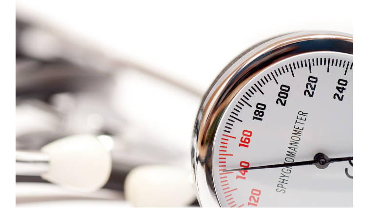 What To Know On May 17 World Hypertension Day 2018