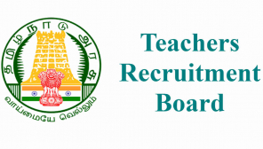 Teachers Recruitment Board