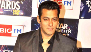 Salman Khan to act in Mulshi Pattern Remake