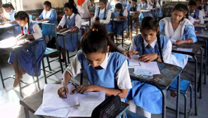 No Annual Exams for class 1 to 9 in Tamil Nadu