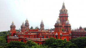 Arrest for Drunken Driving Madras High Court Orders