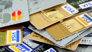 Reserve Bank Moratorium on term loans covers Credit Cards