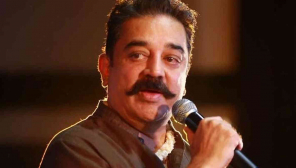 Kamal Haasan Wants the Government to take care the poor and daily waged