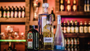 Kerala High Court Dislikes Liquor Sale in Kerala